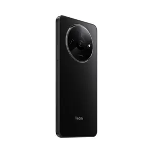 redmi a3 3!}64gb black eu_